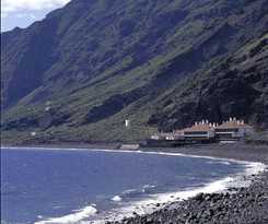 Parador de El Hierro