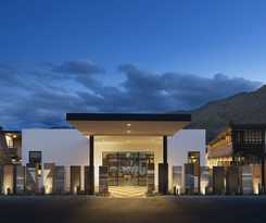 Hotel V Palm Springs