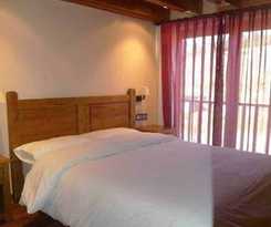  Apartaments Gran Vall