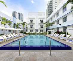 Pestana Miami South Beach