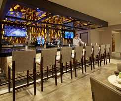 Hotel Hilton Garden Inn San Diego Old Town SeaWorld Area