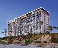 Hotel Capri By The Sea By All Seasons Resort Lodging