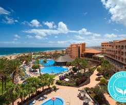 Elba Sara Beach and Golf Resort