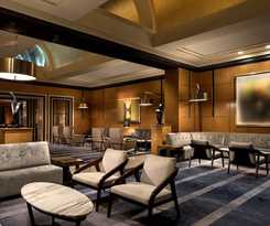 Hotel Four Seasons San Francisco