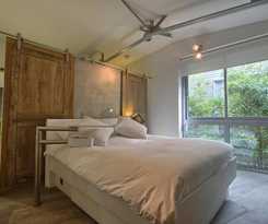 Hotel Hôtel Le Dormeur du Val 