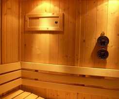 Hotel Vacanc&eacute;ole - Relais Du Plessis Resort and Spa