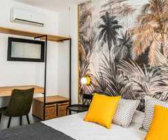 Fuerteventura Beach Club