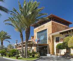 Hotel Elba Palace Golf Boutique Hotel