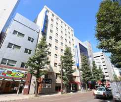 Hokke Club Sapporo