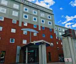 Hotel Hotel Sosei Sapporo MGallery Collection