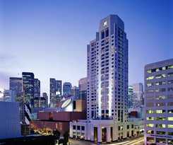 Hotel W San Francisco