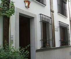 Vivienda Turistica Arabeluj