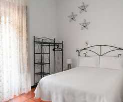 Pensión Venecia Gomerez