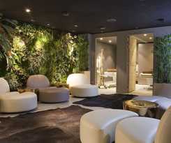 Hotel and Spa L'alta Peyra