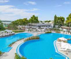 Hotel Amadria Park Jakov