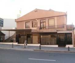 Bocanegra