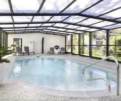 Best Western La Mare O Poissons