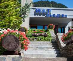 Multibaqueira