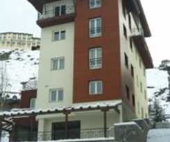 Sierra Nevada Rent