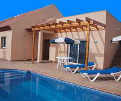 VILLAS CHEMAS (LAS PERGOLAS III)