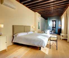 Hotel Shine Albayzín