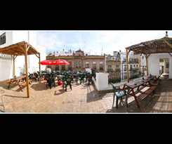 Sevilla Inn Suites