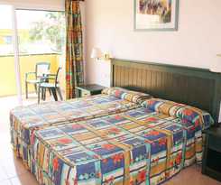 Hotel HD Lobos Natura Fuerteventura (Antes: Oasis Village)_Apertura finales de abril de 2025