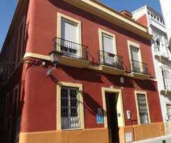 One Sevilla-alameda.