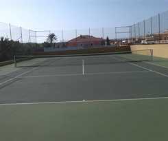 Oasis Papagayo Sport & Family