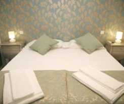 Infantes Singular Apartments