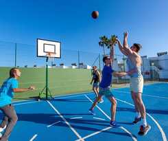 Hotel Labranda Bahía de Lobos