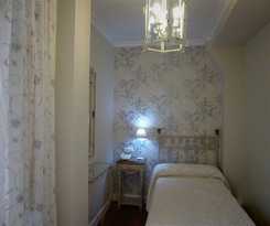 Hotel Le Petit Paris