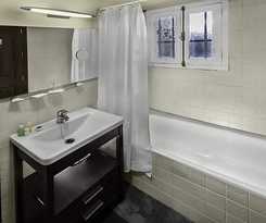 El Rey Moro Boutique