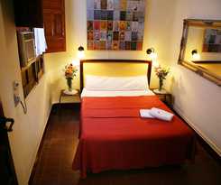 Pensión Nuevo Suizo