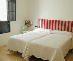 Sevillaloft Apartamentos De Lujo