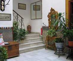 Zahira