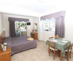 Captain Karas Holiday Apartments