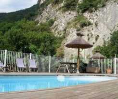 Hotel Comfort Grenoble St. Egreve