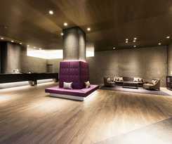 Hotel Mystays Sapporo Nakajima Park