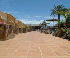 Arena Suite Fuerteventura