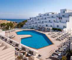 Barceló Portinatx - Adults Only