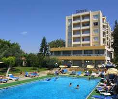 Hotel Caravel