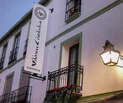 Vitium Córdoba