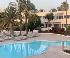 H10 Ocean Dunas - Adults Only