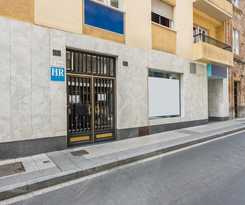 Uria