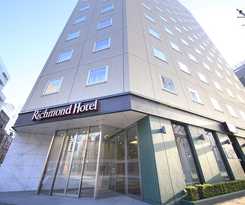 Richmond Sapporo Ekimae