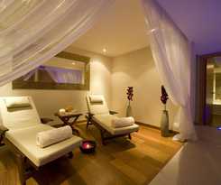 Hotel Constantinou Bros Asimina Suites