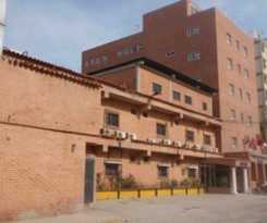 Hotel Catimar Puerto Viejo