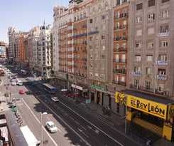 Santillan