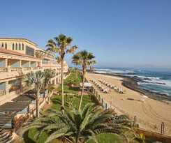 Hotel Secrets Bahía Real Resort & Spa Adults only